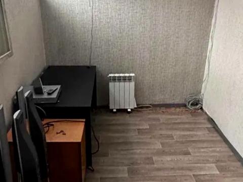 комерційна за адресою Щепкіна вул., 10 Б