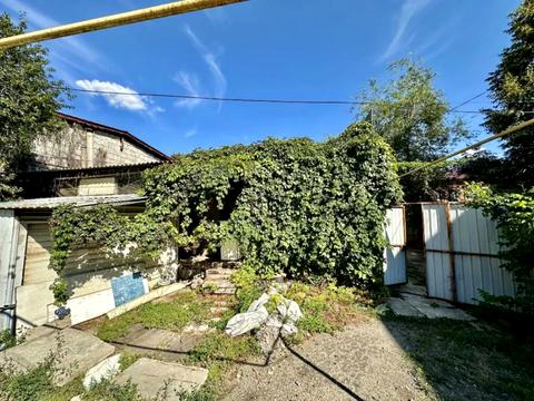 комерційна за адресою Щепкіна вул., 10 Б