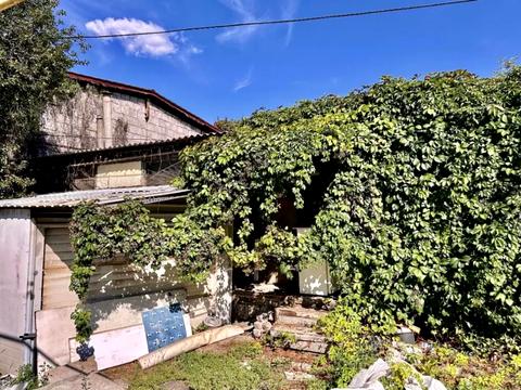 комерційна за адресою Щепкіна вул., 10 Б