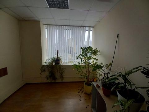 коммерческая по адресу Михаила Коцюбинского ул., 1