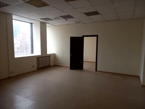 коммерческая по адресу Михаила Коцюбинского ул., 1
