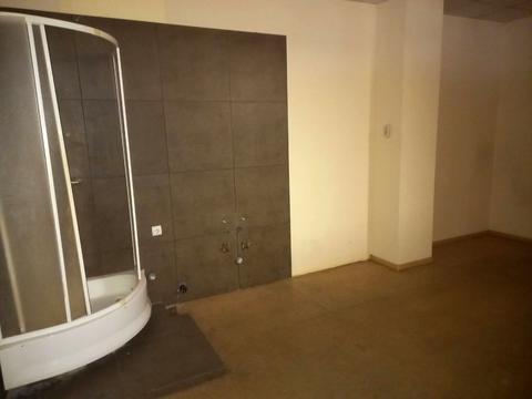 коммерческая по адресу Михаила Коцюбинского ул., 1