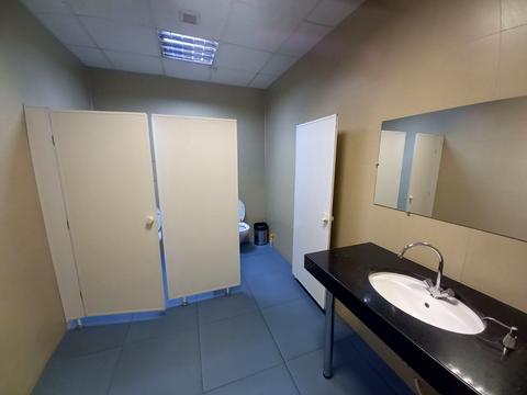 коммерческая по адресу Михаила Коцюбинского ул., 1