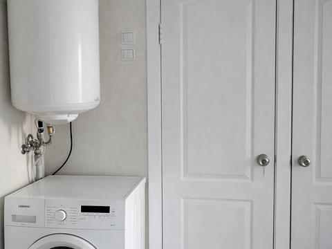 квартира по адресу Милютенко ул., 11-А