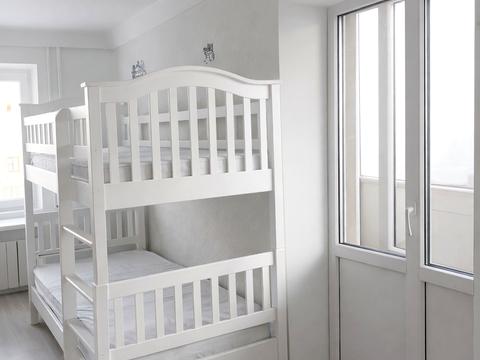 квартира по адресу Милютенко ул., 11-А