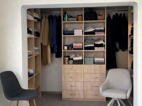 квартира по адресу Милютенко ул., 11-А