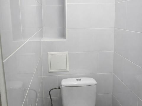 квартира по адресу Милютенко ул., 11-А