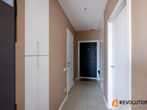 квартира за адресою Нижньоключова вул., 14