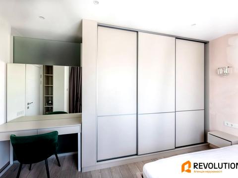 квартира за адресою Нижньоключова вул., 14