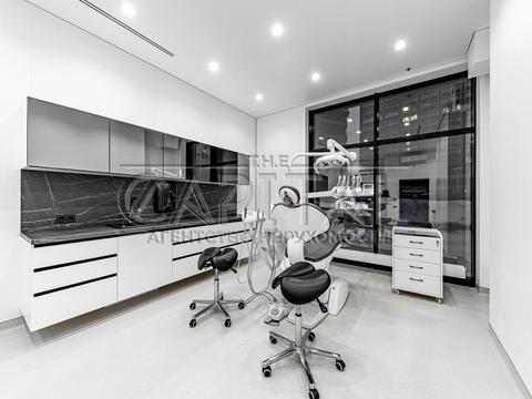 коммерческая по адресу Василия Тютюнника ул. (Анрі Барбюса), 43