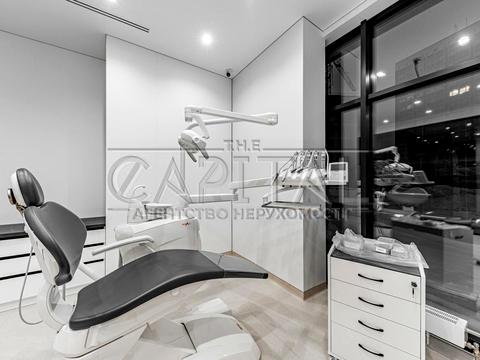 коммерческая по адресу Василия Тютюнника ул. (Анрі Барбюса), 43