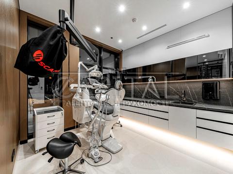 коммерческая по адресу Василия Тютюнника ул. (Анрі Барбюса), 43