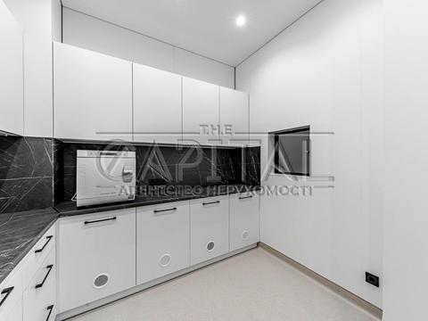 коммерческая по адресу Василия Тютюнника ул. (Анрі Барбюса), 43