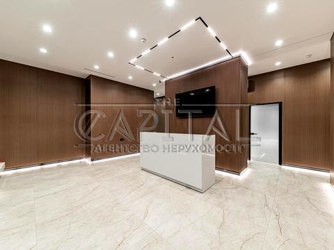 коммерческая по адресу Василия Тютюнника ул. (Анрі Барбюса), 43