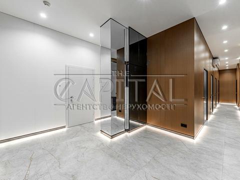 коммерческая по адресу Василия Тютюнника ул. (Анрі Барбюса), 43