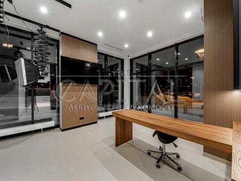 коммерческая по адресу Василия Тютюнника ул. (Анрі Барбюса), 43