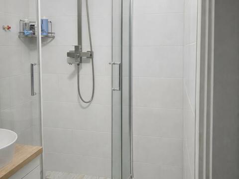 квартира по адресу Милютенко ул., 11-А