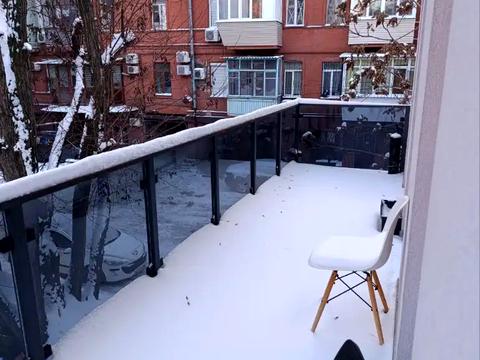 комерційна за адресою Старокозацька вул. (Комсомольська), 4