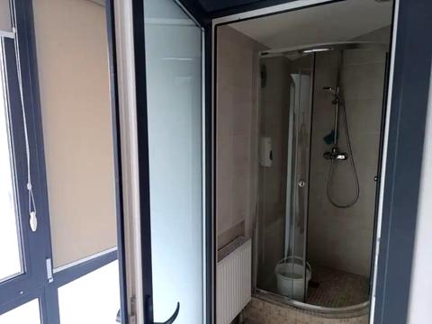 комерційна за адресою Старокозацька вул. (Комсомольська), 4