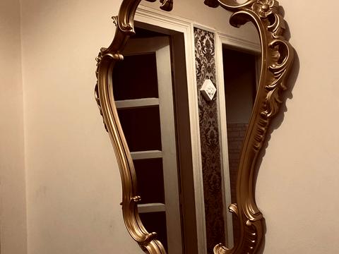 квартира за адресою Юліуша Словацького вул., 3