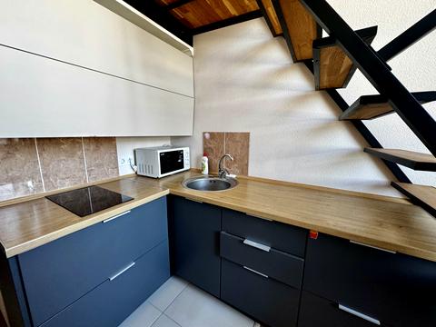 квартира за адресою Машинобудівна вул., 41