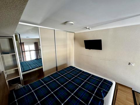 квартира за адресою Машинобудівна вул., 41