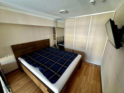 квартира за адресою Машинобудівна вул., 41