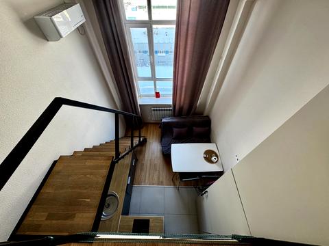 квартира за адресою Машинобудівна вул., 41