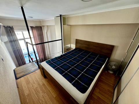 квартира за адресою Машинобудівна вул., 41