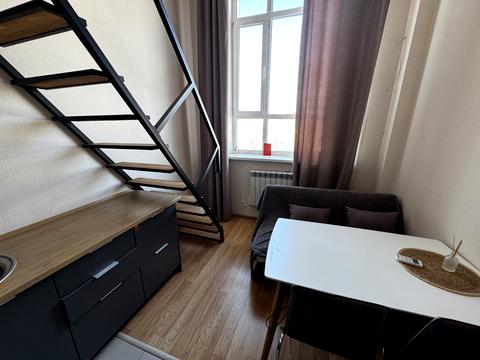 квартира за адресою Машинобудівна вул., 41