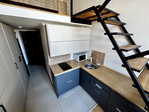 квартира за адресою Машинобудівна вул., 41