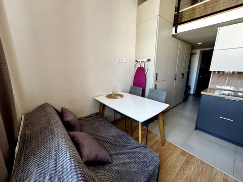 квартира за адресою Машинобудівна вул., 41