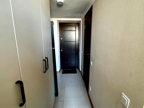 квартира за адресою Машинобудівна вул., 41