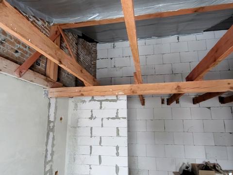 квартира за адресою Шептицького вул., (Будинок 3)