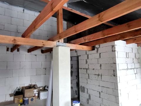 квартира за адресою Шептицького вул., (Будинок 3)