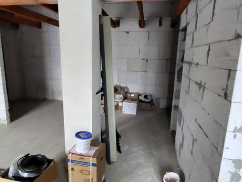 квартира за адресою Шептицького вул., (Будинок 3)