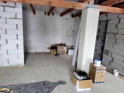 квартира за адресою Шептицького вул., (Будинок 3)