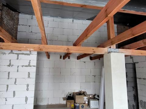 квартира за адресою Шептицького вул., (Будинок 3)