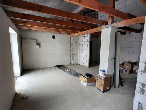 квартира за адресою Шептицького вул., (Будинок 3)