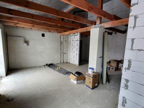 квартира за адресою Шептицького вул., (Будинок 3)