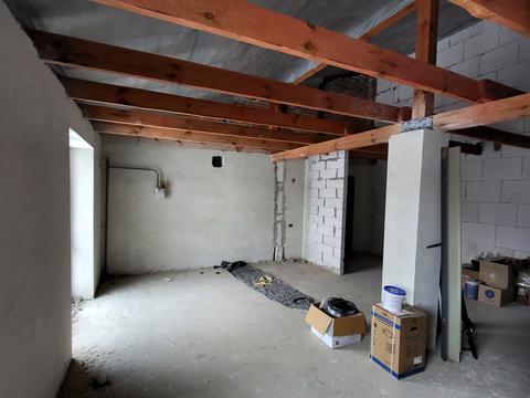 квартира за адресою Шептицького вул., (Будинок 3)