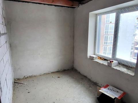 квартира за адресою Шептицького вул., (Будинок 3)