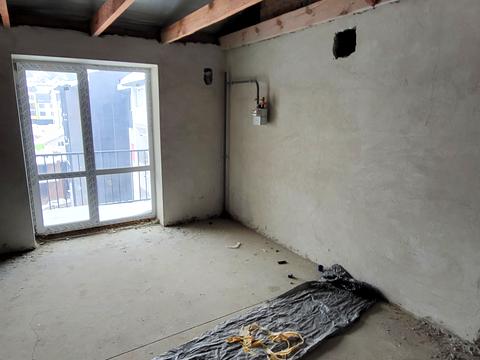 квартира за адресою Шептицького вул., (Будинок 3)