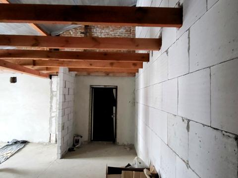 квартира за адресою Шептицького вул., (Будинок 3)