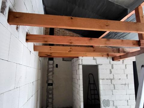 квартира за адресою Шептицького вул., (Будинок 3)