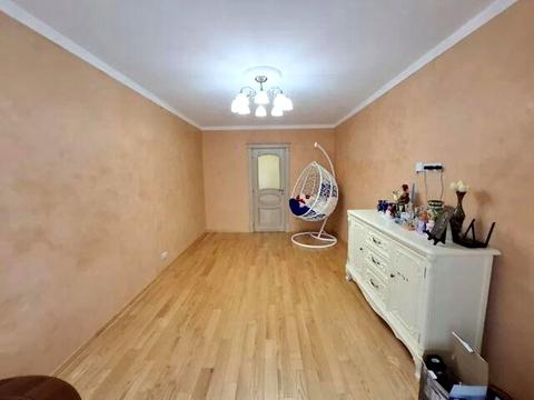 квартира за адресою Стрийська вул., 115