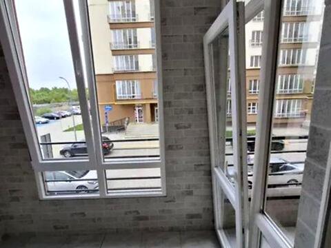 квартира за адресою Стрийська вул., 115