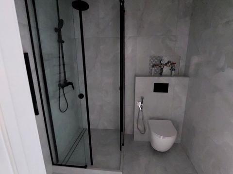 квартира за адресою Каштанова вул., (Будинок)