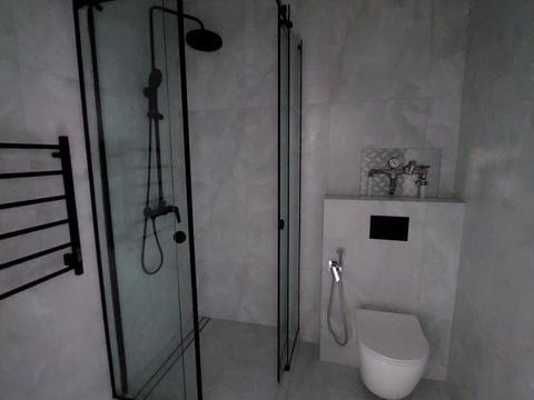 квартира за адресою Каштанова вул., (Будинок)