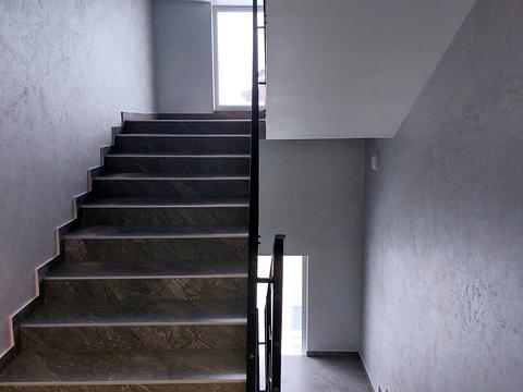 квартира за адресою Каштанова вул., (Будинок)